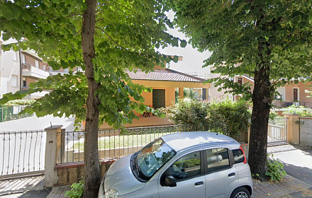 Gli Accademici Di San Rocco - Associazione No Profit