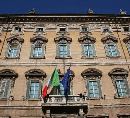 Italia penaliza los vientres de alquiler solicitados por ciudadanos italianos en el extranjero