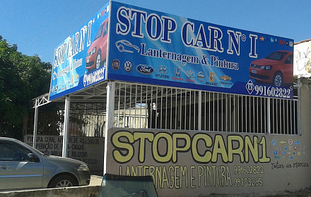 ADMEL ETAPA E