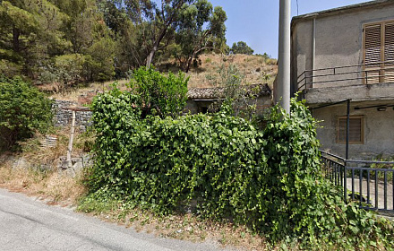 Centro Giovanile Srl