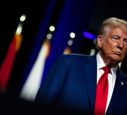 Trump-Vance campaign launches Catholics for Trump coalition