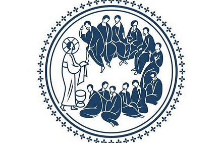 Священный Синод отметил усилия всех занятых в гуманитарных инициативах на Донбассе