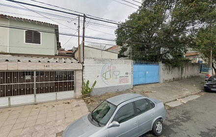 Igreja Aliança