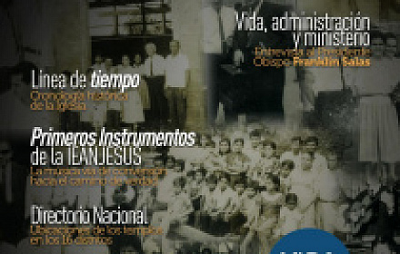 IeanJesus GUAMOTE
