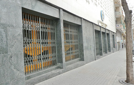 Ieanjesus Barcelona