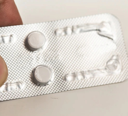 Justice Department seeks to dismiss lawsuit challenging Biden-era abortion pill rules