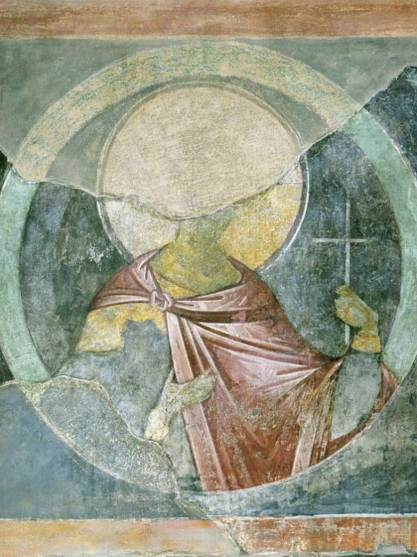 Мученик Флор Иллирийский