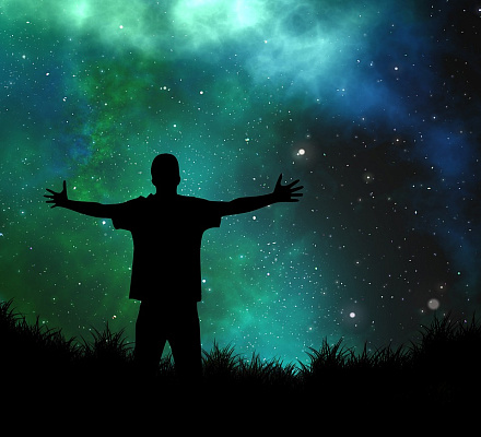 Les évêques italiens proposent de mener une catéchèse sous les étoiles