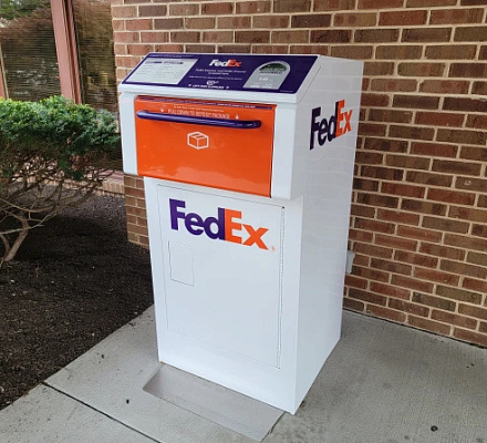 El obispo de Nueva Jersey dice que han desaparecido cientos de donativos diocesanos del buzón