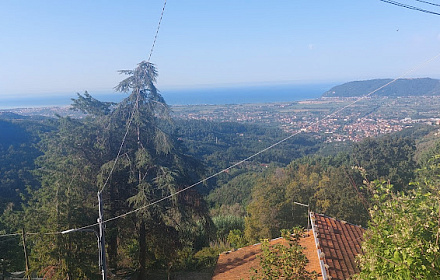 Cappella di Vallecchia