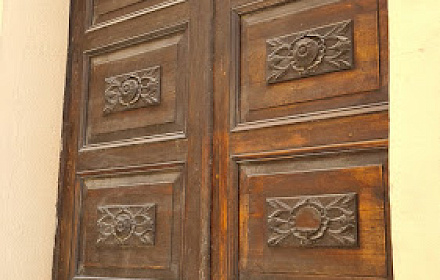 Chiesa di San Carlo