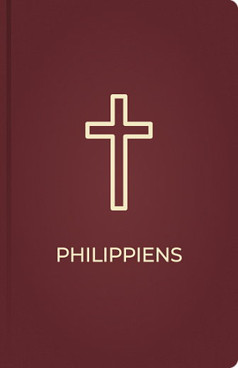Philippiens