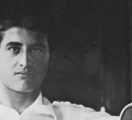 He aquí el milagro que allana ahora el camino para la canonización de Pier Giorgio Frassati