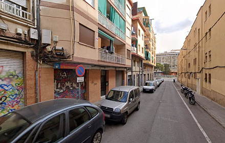 Saila D'actes