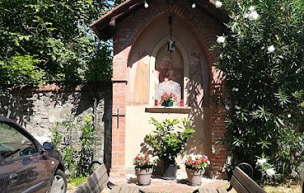 Cappella