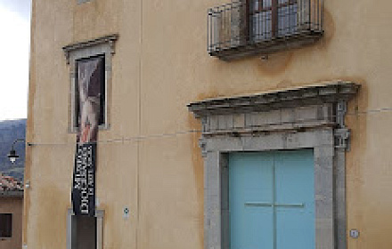 Chiesa S.Biagio
