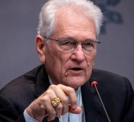 Cardenal de Amazon: 'Muchas de nuestras mujeres son verdaderas diaconisas'