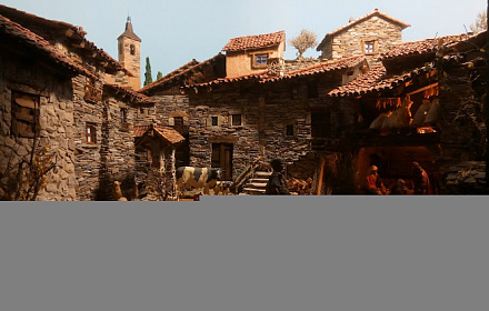Bisbat De Vic