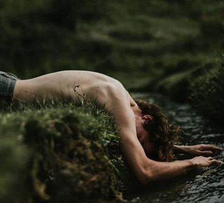 Рукоблудие и онанизм – одно и то же?