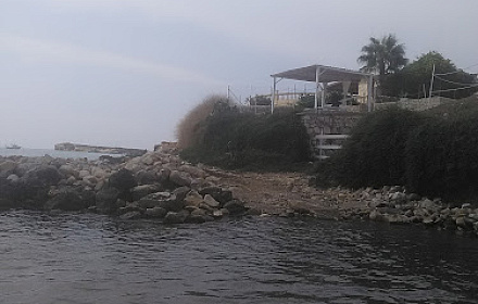 Casa Nanà