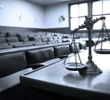 New Jersey Supreme Court to consider whether grand jury can hear clergy abuse allegations