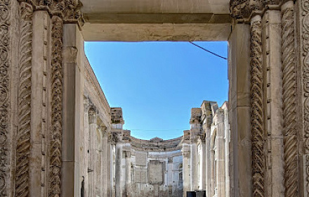 Church of San Francesco
