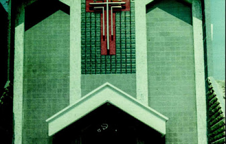 GSRI Cikampek