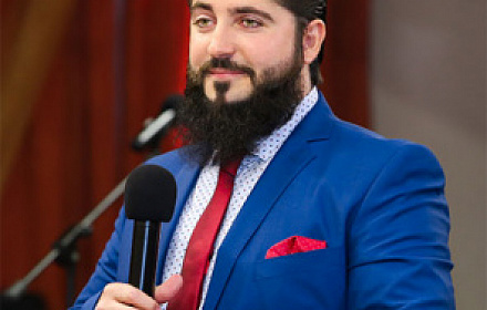 SCOAN Thessalonica