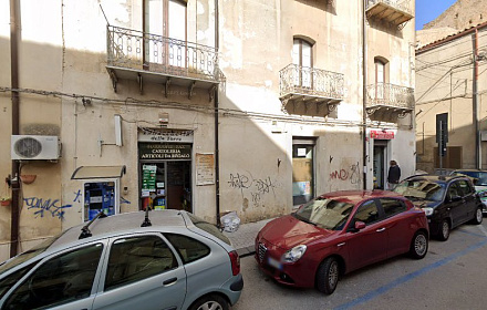 Ordine Francescano Secolare