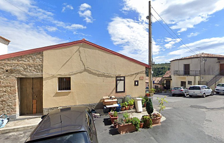 Chiesa di San Matteo