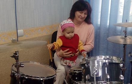 ПУТЬ СПАСЕНИЯ, церковь евангельских христиан баптистов