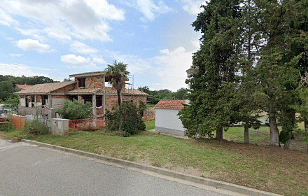 Ermita Sant Antoni