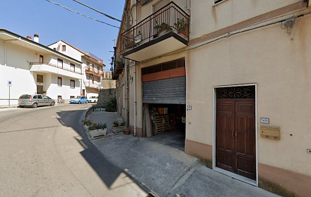Church of San Biagio