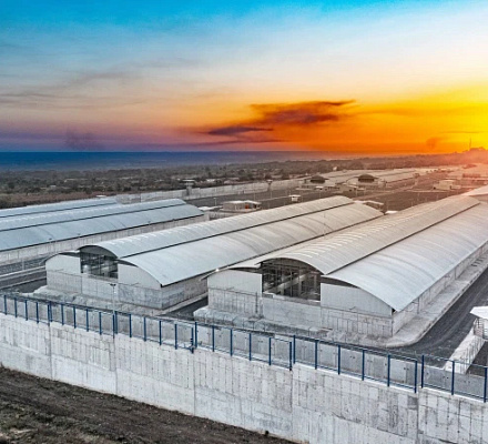 Bishops of El Salvador oppose country being used as ‘international prison’