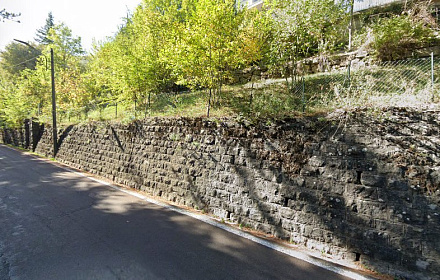 Fondazione S. Clelia Barbieri