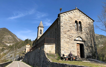 Chiesa