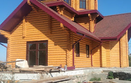 Церковь
