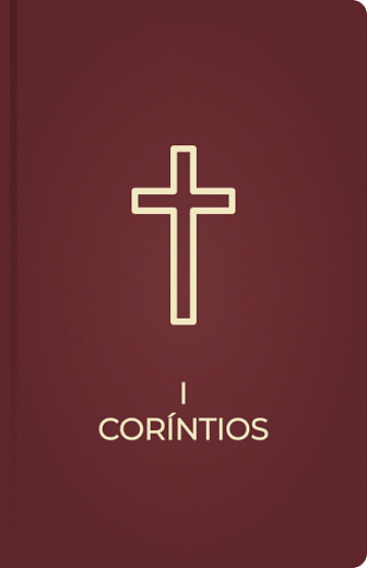 1 Coríntios