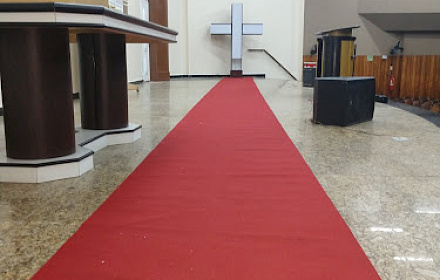 Igreja Universal