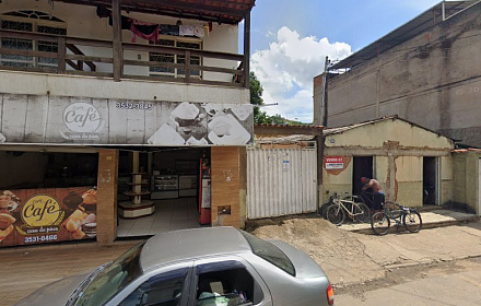 Igreja Pentecostal da Restituição