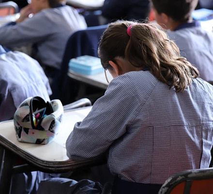 Estos tres estados han incluido la elección de escuela en la papeleta electoral