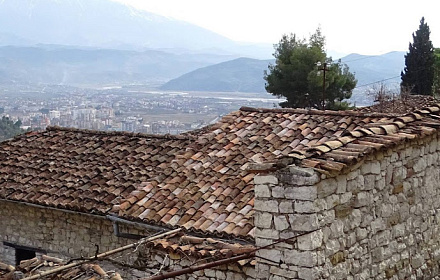 ΑΓ ΔΗΜΗΤΡΗΣ