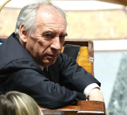 French prime minister’s Catholic faith slammed after his decision to split end-of-life bill