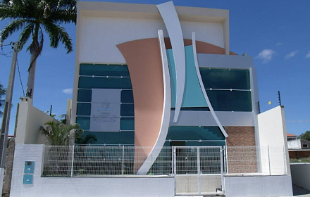 Central Seventh-day Adventist Church