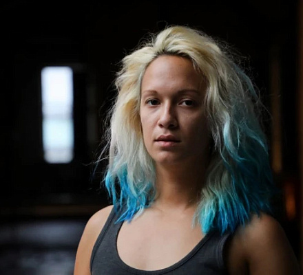 La feminista radical que profanó la catedral de Notre Dame pide perdón a los católicos