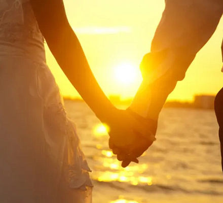 New Catholic dating site hopes to ‘rewire the way we think about dating’