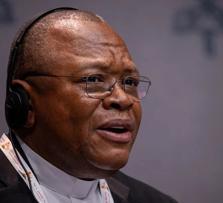 Un cardenal cuestiona la "precipitada beatificación" del rey Balduino de Bélgica