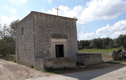 Cappella
