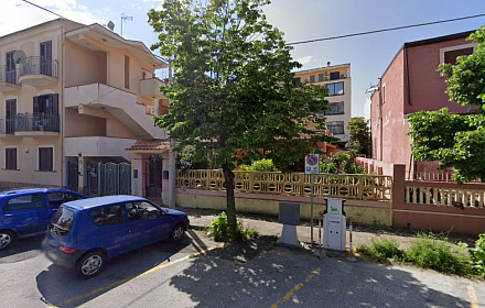 Chiesa Di San Giovanni Battista
