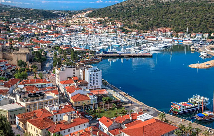 Mezquita Maslak Cesme Ulu Cesme Ulu Mahalle Inönü